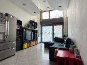 Appartamento in vendita di 70 m² in Via Palmanova, 30