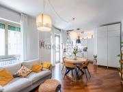 Appartamento in vendita di 70 m² in Via Palmanova, 72