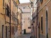 Appartamento in vendita di 70 m² in Via Palvotrisia