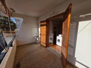 Appartamento in vendita di 70 m² in Via Panoramica