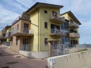 Appartamento in vendita di 70 m² in Via Panoramica