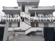Appartamento in vendita di 70 m² in Via Pantanaccio