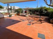 Appartamento in vendita di 70 m² in Via Pantelleria