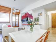 Appartamento in vendita di 70 m² in Via Paolo Barison, 84