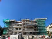 Appartamento in vendita di 70 m² in Via Paolo Borsellino