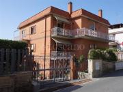 Appartamento in vendita di 70 m² in Via Paolo Ferrari