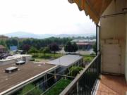 Appartamento in vendita di 70 m² in Via Paolo Ferrari