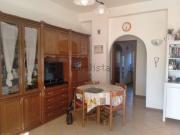 Appartamento in vendita di 70 m² in Via Paolo Orsi