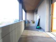 Appartamento in vendita di 70 m² in Via Paolo Ruffini, 73