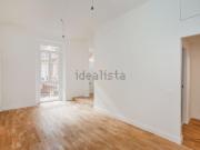 Appartamento in vendita di 70 m² in Via Paolo Sarpi