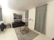 Appartamento in vendita di 70 m² in Via Paolo Troubetzkoy