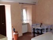 Appartamento in vendita di 70 m² in Via Papa Pio XII