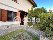 Appartamento in vendita di 70 m² in Via Paperina