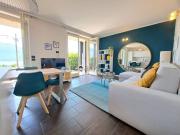 Appartamento in vendita di 70 m² in Via Paradiso, 14