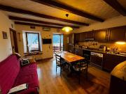 Appartamento in vendita di 70 m² in Via Parcellan