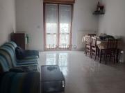 Appartamento in vendita di 70 m² in Via Parco dei Tigli, 19