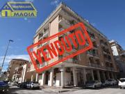 Appartamento in vendita di 70 m² in Via Parini, 46