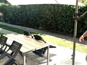 Appartamento in vendita di 70 m² in Via Parma