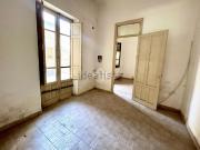 Appartamento in vendita di 70 m² in Via Partanna...