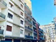 Appartamento in vendita di 70 m² in Via Pasquale Fiore, 36