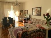 Appartamento in vendita di 70 m² in Via Pasquale...