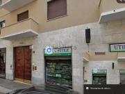 Appartamento in vendita di 70 m² in Via Pasquale...