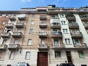 Appartamento in vendita di 70 m² in Via Passo Buole