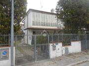 Appartamento in vendita di 70 m² in Via Passo di...