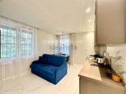 Appartamento in vendita di 70 m² in Via Passo di...