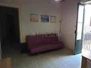 Appartamento in vendita di 70 m² in Via Passo Enea