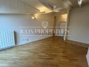 Appartamento in vendita di 70 m² in Via Passo Pordoi