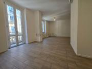Appartamento in vendita di 70 m² in Via Pastrengo, 13