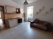 Appartamento in vendita di 70 m² in Via Paul Klee