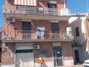 Appartamento in vendita di 70 m² in Via Pavia, 2