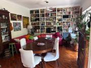 Appartamento in vendita di 70 m² in Via Peccioli, 56