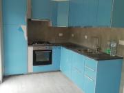 Appartamento in vendita di 70 m² in Via Peccioli, 59