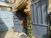 Appartamento in vendita di 70 m² in Via Pecorari, 47