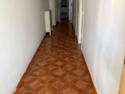 Appartamento in vendita di 70 m² in Via Pedace, 10