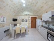 Appartamento in vendita di 70 m² in Via Pedaggio Santa...