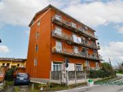 Appartamento in vendita di 70 m² in Via Pedriano