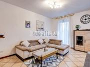 Appartamento in vendita di 70 m² in Via Pellarini