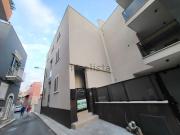 Appartamento in vendita di 70 m² in Via Pendio San Lorenzo