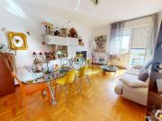 Appartamento in vendita di 70 m² in Via per Brunate, 47