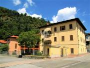Appartamento in vendita di 70 m² in Via per Caslino, 6