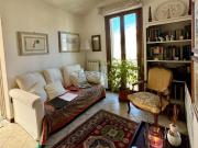 Appartamento in vendita di 70 m² in Via per Corte Pulia, 210