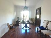 Appartamento in vendita di 70 m² in Via per Ovada