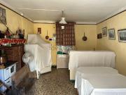 Appartamento in vendita di 70 m² in Via per Unchio, 2