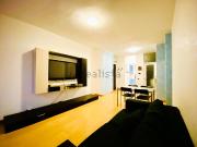 Appartamento in vendita di 70 m² in Via Perazzi, 57