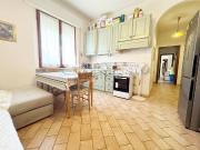 Appartamento in vendita di 70 m² in Via Pergolese, 118