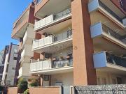 Appartamento in vendita di 70 m² in Via Perlo, 18